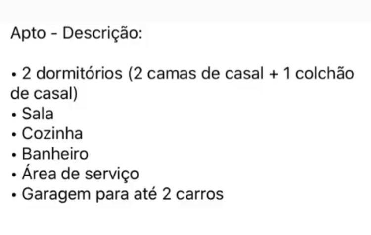 Charmoso Apto Com Clima De Casa Em Canasvieiras Florianópolis Dış mekan fotoğraf