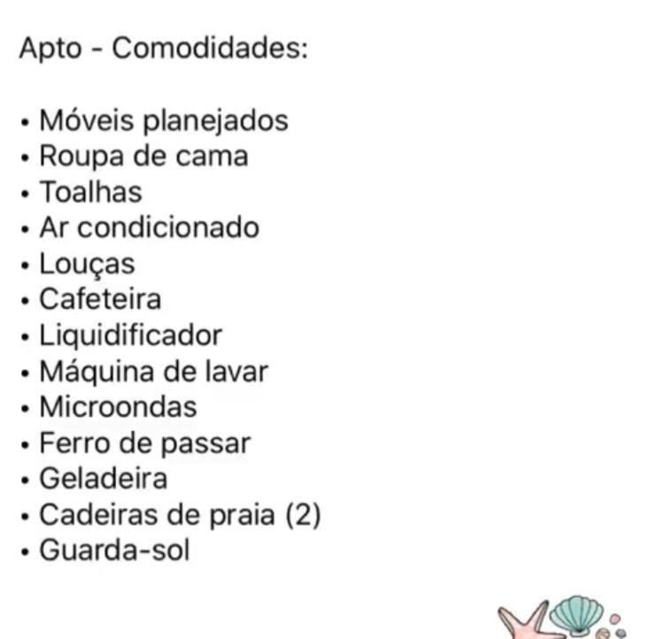 Charmoso Apto Com Clima De Casa Em Canasvieiras Florianópolis Dış mekan fotoğraf